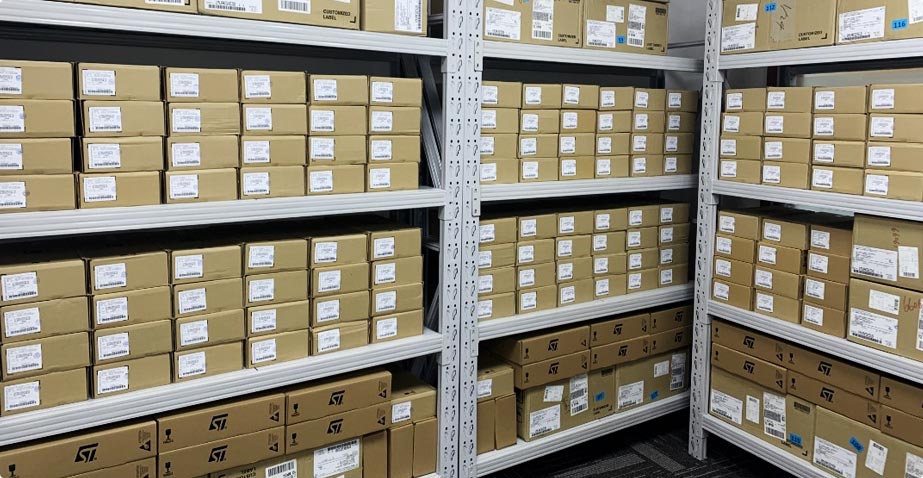 誠信包裝-實(shí)力雄厚